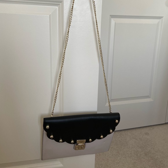 Guess Crossbody / Clutch Bag - Picture 5 of 6